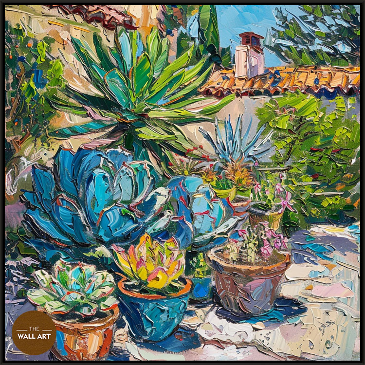 images/products/succulent_collection_ii/succulent_collection II_BLACK.jpg